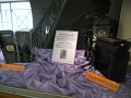001KLTelephone Museum (6)